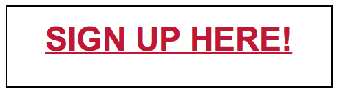 Sign up here
